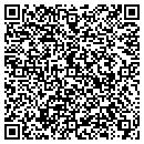 QR code with Lonestar Wireless contacts