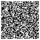 QR code with Sylvan Learning Center contacts