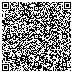 QR code with San Augustine Work Force Center contacts