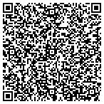 QR code with Hill Country Audiology Service contacts