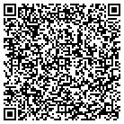 QR code with Gardens of Memory Cemetery contacts