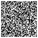 QR code with Dunlap & Assoc contacts