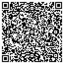 QR code with Alpha Bird Toys contacts