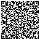 QR code with Kiddie Korner contacts