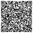 QR code with Aim Hospice contacts