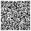 QR code with Oblate Cafe contacts