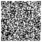 QR code with Robert H Clark & Assoc contacts