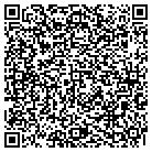 QR code with GSL Apparel Service contacts