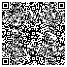 QR code with Loop Dental Clinic contacts