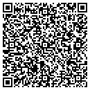 QR code with Mufflers & More Inc contacts