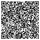 QR code with Appliance Plus contacts