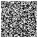 QR code with Lees Wrecker Service contacts