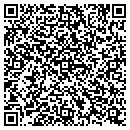 QR code with Business Improvements contacts