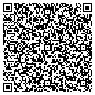 QR code with Environmental Training System contacts