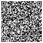 QR code with Gary H Freeman Concrete contacts