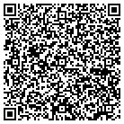 QR code with Bedfords Copy Center contacts