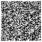 QR code with Martin & Browne Company contacts