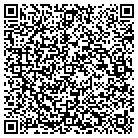 QR code with Parks & Recreation Department contacts