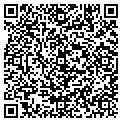 QR code with Jose Reyes contacts