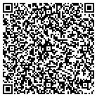 QR code with Texas Thunder Performance contacts