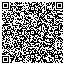 QR code with Tree Monkeys contacts