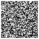QR code with Custom Printing contacts