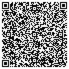 QR code with West Coast Inflatables Inc contacts
