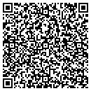 QR code with IM Your Type contacts
