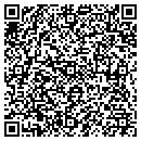 QR code with Dino's Subs II contacts