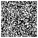 QR code with Morgan Custom Signs contacts