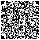 QR code with Rao V Sunkavally Adult Urology contacts