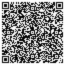 QR code with Dvo Ministries Inc contacts