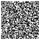 QR code with Chuck Flowers Youth Consultant contacts
