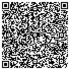 QR code with Houstn-Stafford Elec Contrs LP contacts
