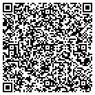 QR code with Kaufmann County Library contacts