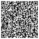 QR code with Pharo & Assoc contacts
