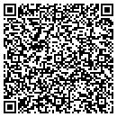 QR code with Tim Lohman contacts