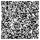 QR code with Medident Precision Billing contacts