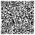 QR code with Cattoor Marc Dvm contacts