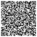 QR code with John R Marchbanks MD contacts