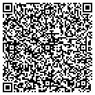 QR code with Unique Pillows & Interiors contacts