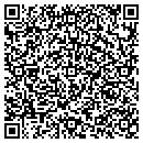 QR code with Royal Truck Sales contacts