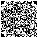 QR code with Karls Cameras Inc contacts