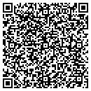 QR code with Jodi Slaughter contacts