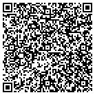 QR code with Goldcrest Custom Homes contacts