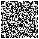 QR code with Webmethods Inc contacts