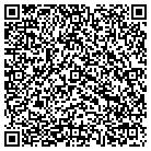 QR code with Dcubed Computer Consulting contacts