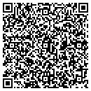 QR code with Rashid Sharaf MD contacts