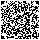 QR code with Sherwin-Williams Paints contacts