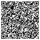 QR code with Bsf Properties LLC contacts
